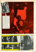 Cemetery page 4