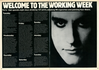 Terry Hall