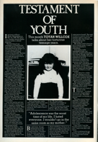 Toyah